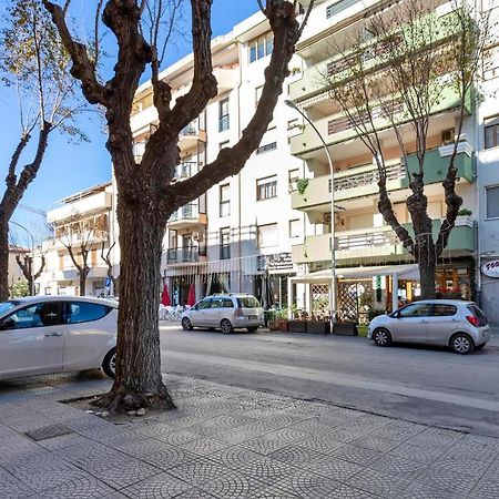 La Suite Alghero Zewnętrze zdjęcie